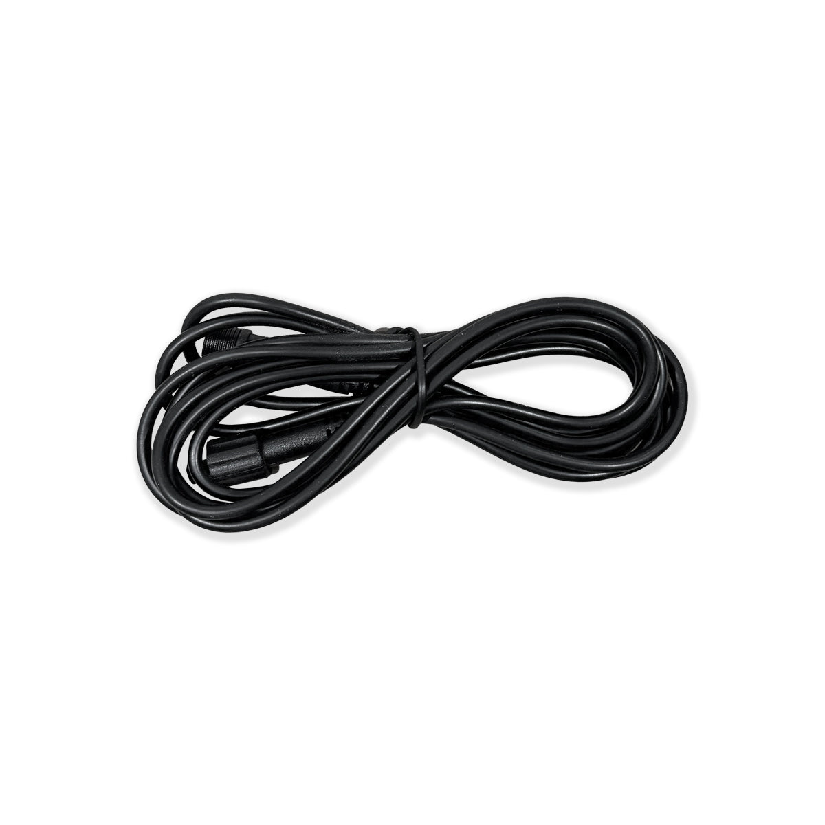 SIRENIX 8ft Extension Cable