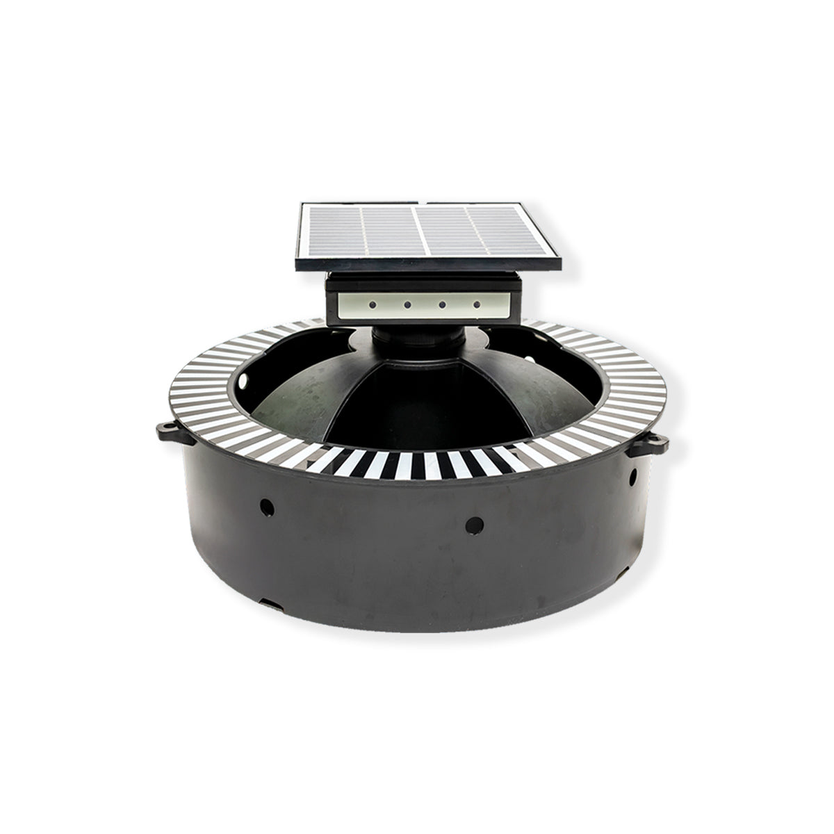 SIRENIX™ Mosquito Control System