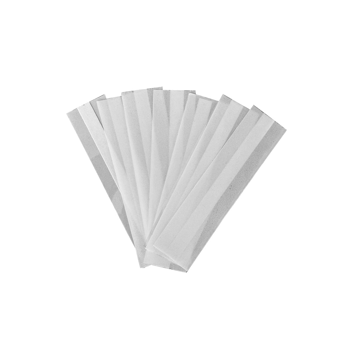Quick Catch & Kill Sticky Tape